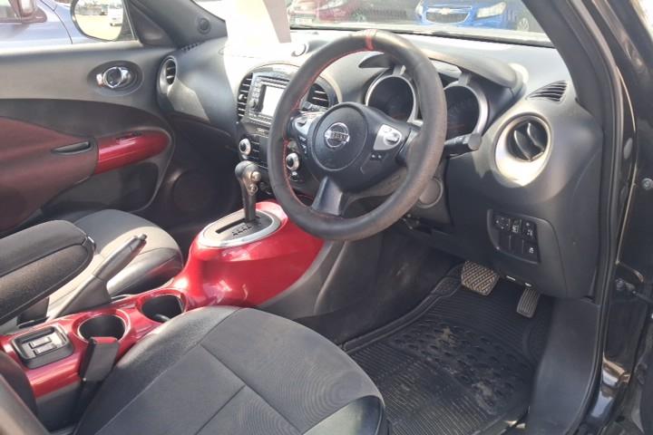 Juke