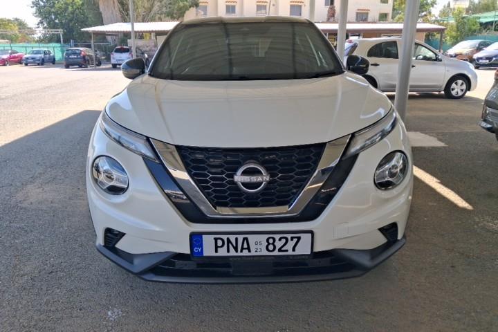 Juke