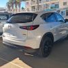 Cx5