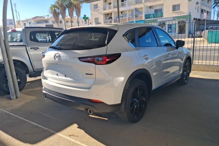 Cx5