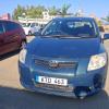 Auris