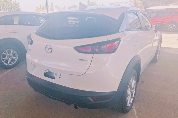 Cx3