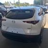 Cx30