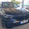 X5. 40d