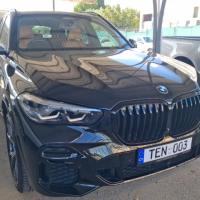 X5. 40d
