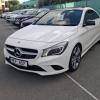 CLA