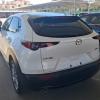 Cx30