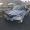 Captur