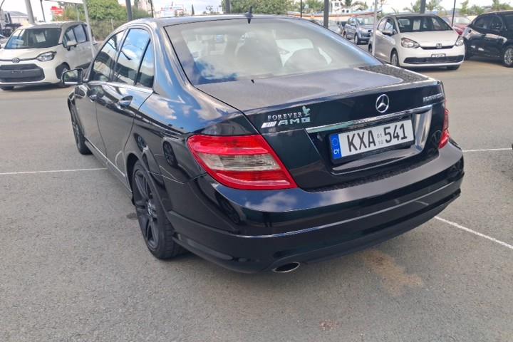 C200