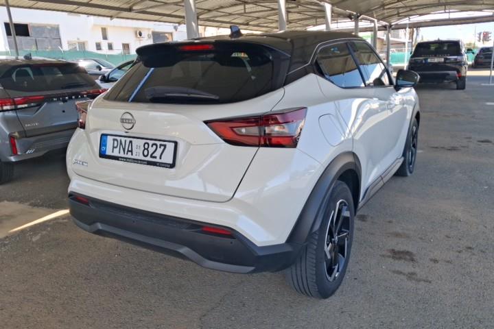 Juke