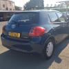 Auris