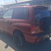 Grand vitara