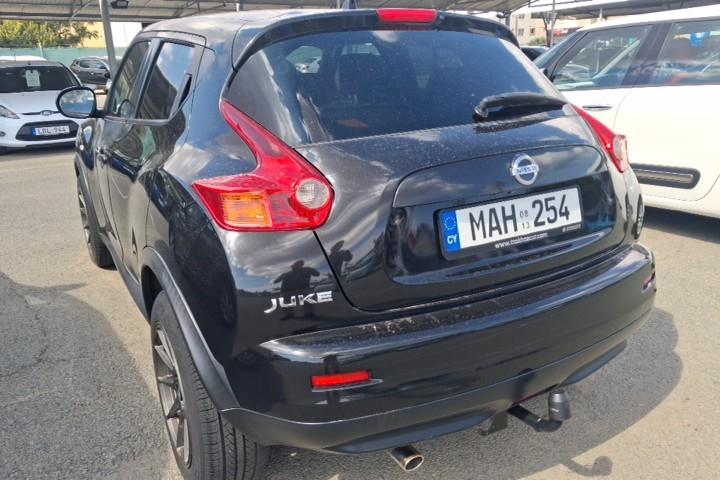 Juke