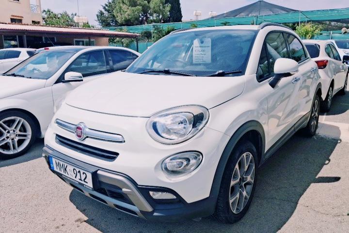 500x