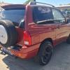 Vitara