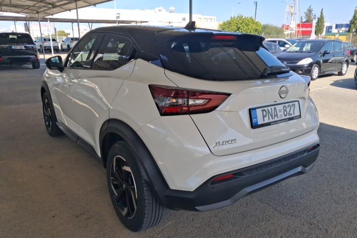 Juke
