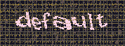 CAPTCHA_picture