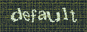 CAPTCHA_picture
