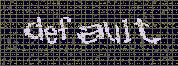 CAPTCHA_picture