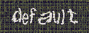 CAPTCHA_picture