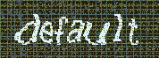 CAPTCHA_picture
