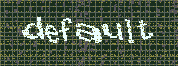 CAPTCHA_picture