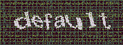 CAPTCHA_picture