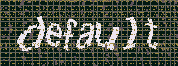 CAPTCHA_picture