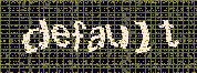 CAPTCHA_picture