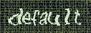 CAPTCHA_picture
