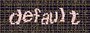 CAPTCHA_picture