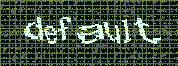 CAPTCHA_picture