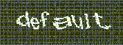 CAPTCHA_picture