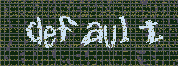 CAPTCHA_picture