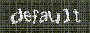CAPTCHA_picture
