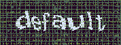 CAPTCHA_picture