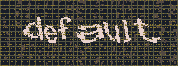 CAPTCHA_picture