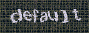CAPTCHA_picture