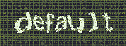 CAPTCHA_picture