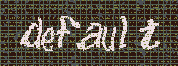 CAPTCHA_picture