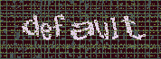 CAPTCHA_picture