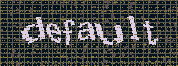 CAPTCHA_picture