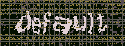 CAPTCHA_picture