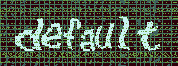 CAPTCHA_picture