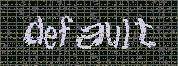 CAPTCHA_picture
