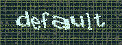 CAPTCHA_picture