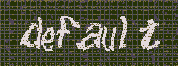 CAPTCHA_picture