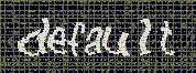 CAPTCHA_picture