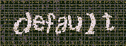CAPTCHA_picture