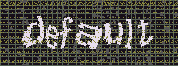 CAPTCHA_picture